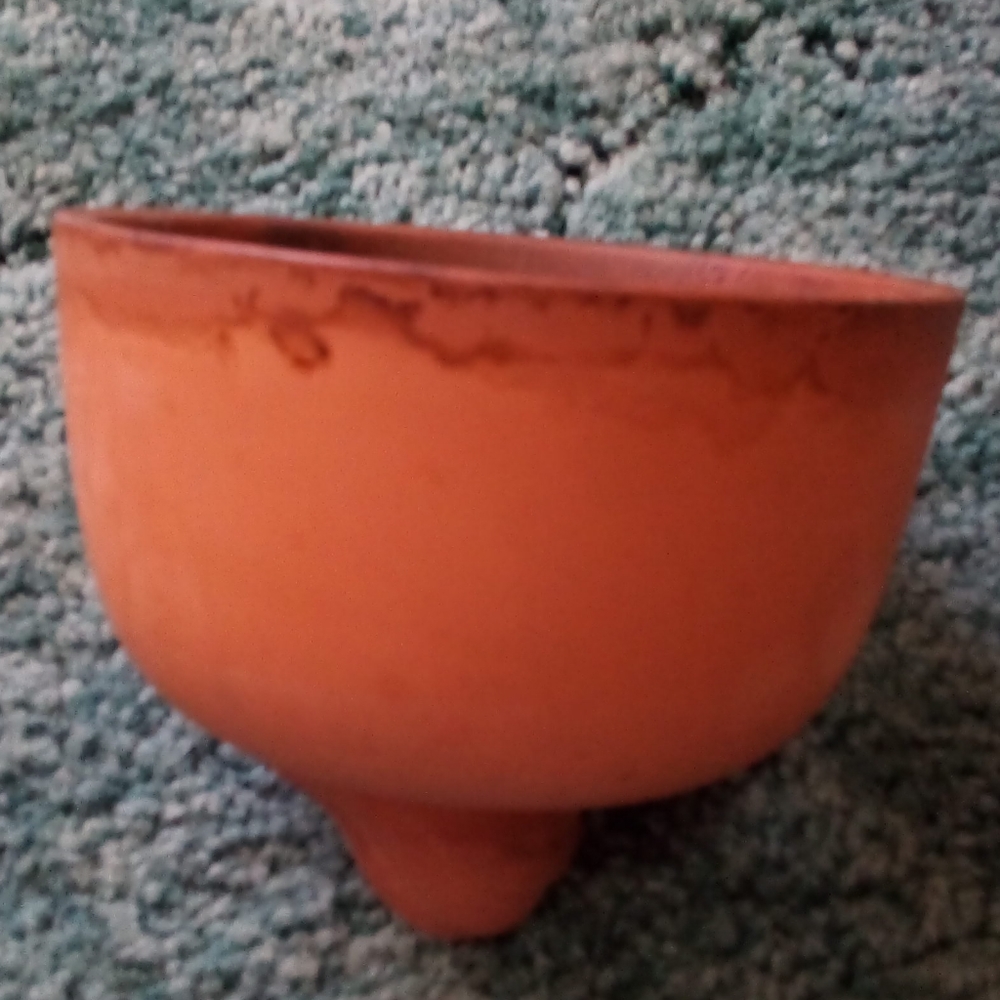 Garlic Roaster - Picture 7 of 8